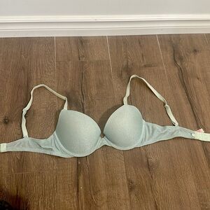Pink by Victoria’s Secret Bra